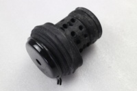 Support moteur avant à prix de gros pour VW Passat Mk3 Golf VR6 2.8 1H0199609K