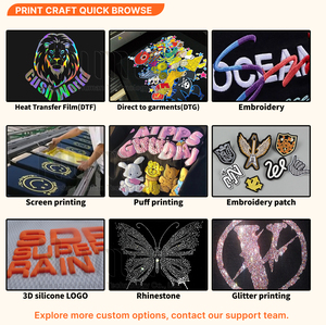 Fournisseur de premier plan, vêtements personnalisés avec logo, t-<span class=keywords><strong>shirt</strong></span> lourd, t-<span class=keywords><strong>shirt</strong></span> uni, t-<span class=keywords><strong>shirt</strong></span> oversize à épaules tombantes, <span class=keywords><strong>ensemble</strong></span> <span class=keywords><strong>short</strong></span>, vêtements pour hommes - Product Image 6