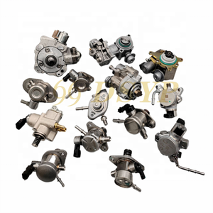 สำหรับ Mercedes Benz ปั๊มพลังงาน0044665801 - Product Image 3