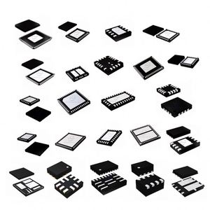 2026 ซีรีส์ SP270-25-256-0 รุ่นใหม่ของแท้ - Product Image 1