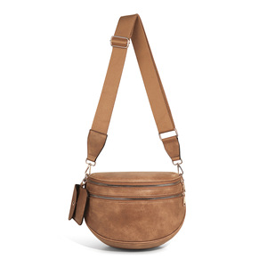<span class=keywords><strong>Sac</strong></span> <span class=keywords><strong>banane</strong></span> à carreaux pour <span class=keywords><strong>femme</strong></span>, sacoche de ceinture, <span class=keywords><strong>sac</strong></span> de voyage, <span class=keywords><strong>sac</strong></span> à bandoulière - Product Image 6