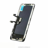 Usine MF Vente en gros pour iphone XSmax display INCELL pour iphone xsmax lcd pour iphoneXs max screen INCELL