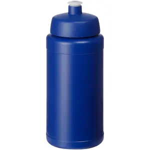 Botella de agua Baseline Plus de 500 ml, gadgets personalizados - Product Image 5