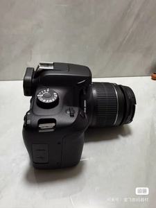กล้อง <span class=keywords><strong>EOS</strong></span> <span class=keywords><strong>4000D</strong></span> ของแท้ มือสอง กล้อง DSLR ระดับมืออาชีพ พร้อมแบตเตอรี่และที่ชาร์จแบตเตอรี่ - Product Image 6