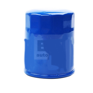 ไส้กรองน้ำมันเครื่อง 15400-PLC-003 สำหรับฮอนด้า แอคคอร์ด ซีวิค ซีอาร์วี โอดิสซี ฟิตเกียร์อัตโนมัติขนาดมาตรฐาน - Product Image 4