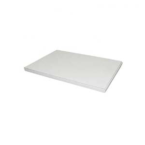 VALSEN V702-H-1 Caja <span class=keywords><strong>de</strong></span> tarjeta <span class=keywords><strong>de</strong></span> felicitación con video en blanco, pantalla LCD <span class=keywords><strong>de</strong></span> 7 pulgadas, papel A5, personaje <span class=keywords><strong>de</strong></span> película/TV, 128MB-32GB para minoristas - Product Image 6