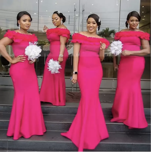 bridesmaid dresses austin texas 80029 Bridesmaids Dresses Dusty Rose / 22