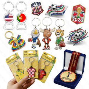 Pegatina Metálica Personalizada con Logotipo de Estrella del Fútbol Global, Jugador de Portugal <span class=keywords><strong>Argentina</strong></span>, Temporada 2026, Insignia Adhesiva de Aleación de Zinc para Móvil - Product Image 4