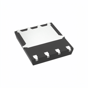 ทรานซิสเตอร์ DFN5060-8 PJQ5465A-AU_R2_000A1 ชิปอิเล็กทรอนิกส์ ตัวแทนจำหน่ายที่ได้รับอนุญาต - Product Image 1