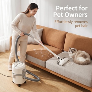 <span class=keywords><strong>Aspirateur</strong></span> à main à <span class=keywords><strong>sac</strong></span> à forte aspiration pour usage domestique, idéal pour les meubles - Product Image 1