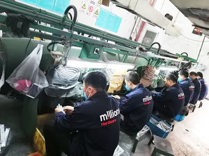 <span class=keywords><strong>Poignée</strong></span> d'armoire antique à tête rétractable <span class=keywords><strong>Poignée</strong></span> <span class=keywords><strong>de</strong></span> <span class=keywords><strong>porte</strong></span> <span class=keywords><strong>de</strong></span> tiroir <span class=keywords><strong>en</strong></span> <span class=keywords><strong>bronze</strong></span> <span class=keywords><strong>en</strong></span> alliage <span class=keywords><strong>de</strong></span> zinc pour cuisine hôtel - Product Image 3