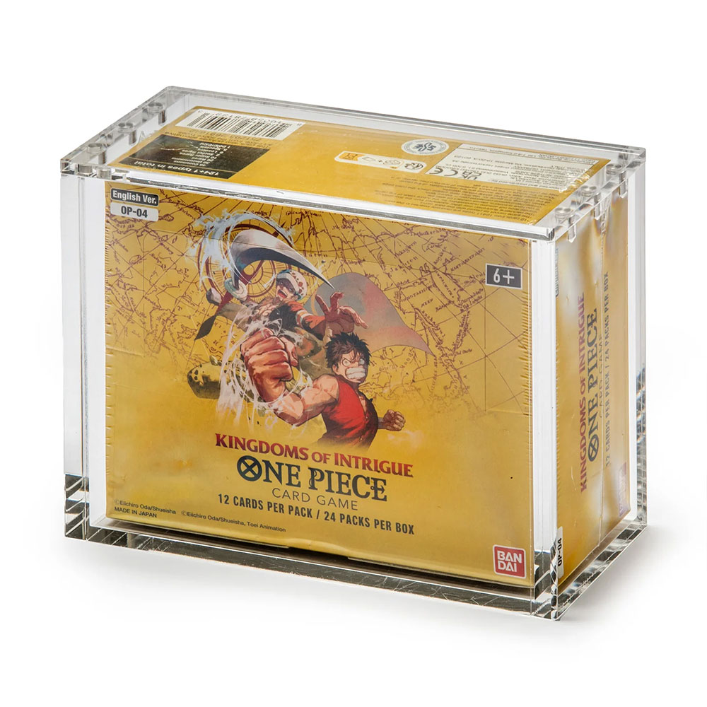 one piece card game all cards TraderzTCG One Piece Cards Pack Bundle: Ideal for Trading Card Enthusiasts,  Anime Fans, Collectors