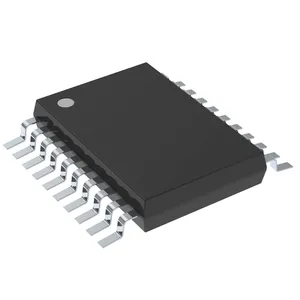 New design Integrated circuit in stock IC SN74BCT29854DWRE4 with great price