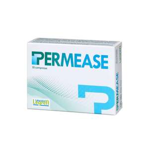 Suplemento Alimenticio Hecho en Italia, Etiqueta Privada Personalizable - Product Image 1