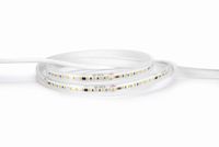 Bande lumineuse LED 10m, ensemble de 5050 LED avec Bluetooth et télécommande, étanche IP65, couleur RVB