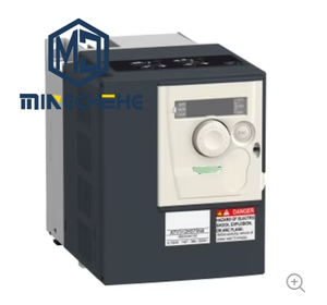 อินเวอร์เตอร์ ATV312H075N4 ขายดี ของใหม่และของแท้ - Product Image 1