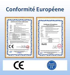 Thông minh không dây điều khiển từ xa chuyển đổi cho nông nghiệp máy bơm nước <span class=keywords><strong>220v</strong></span> rf điện phân phối hộp ac contactor không thấm nước - Product Image 5