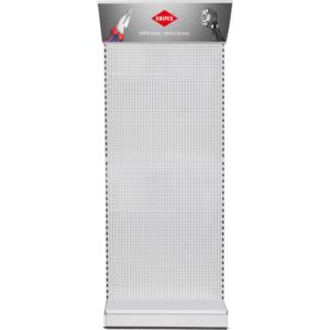 KNIPEX 00 19 30 ผนังเจาะรูพร้อมไฟส่องสว่าง 1000 มม. 500 มม. - Product Image 1