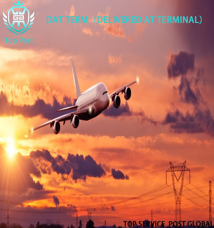 Китай, конкурентоспособный воздушный/морской агент, служба доставки в Париж, Франция/Amazon/Украину/Россию