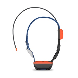 Nuevo Rastreador GPS 4G, Resistente al Agua IP67, Magnético Fuerte, Tamaños S, M, L, Larga Duración de Batería, Llamada SOS, Alarma Antipérdida para Vehículo, Auto, Motocicleta - Product Image 1