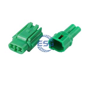 (الأكثر مبيعاً) من من من من من البلاستيك محطة موصل للسيارات 21 - Product Image 1