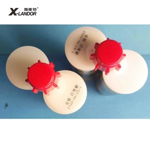 Gạch Chống Thấm Nước Khoảng Cách Phụ Epoxy Nhự<span class=keywords><strong>a</strong></span> Gạch Vữ<span class=keywords><strong>a</strong></span> Dính Niêm Phong Đường May Vẻ Đẹp Đại Lý Gạch Vữ<span class=keywords><strong>a</strong></span> - Product Image 6