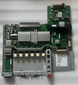 Carte IO 44V5668 P770 0E0819 00E0818 74Y2554 74Y2555 74Y2208 44V5668 - Product Image 4