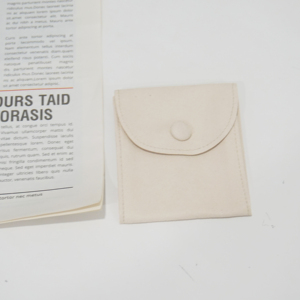 ที่ได้ - Product Image 4