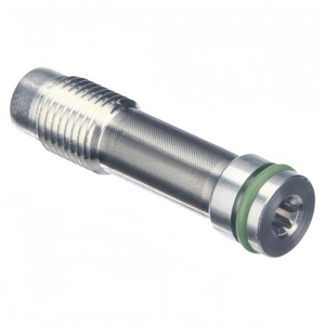 Válvula de retención de piezas de automóvil OE 11367541692, válvula unidireccional para <span class=keywords><strong>BMW</strong></span> E86 E89 E85 con alta calidad del fabricante de China - Product Image 4