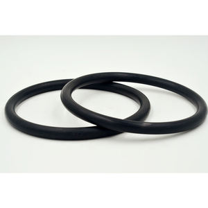 Migliore Offerta: Guarnizione di Ricambio KESSLER 10.7494.P1 per Assale - Product Image 5