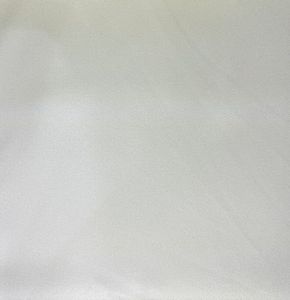 Tissu en crêpe texturé 95% polyester 5% élasthanne avec traitement hydrofuge, largeur 57 pouces, 225 g/m², textile résistant à l'eau - Product Image 2