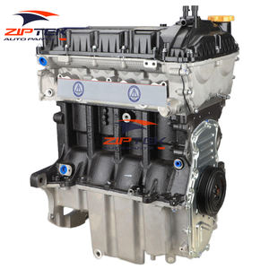 Motor <span class=keywords><strong>1.5</strong></span>, Accesorios para Automóviles, Motor 15S4C para MG3 5 <span class=keywords><strong>MG</strong></span> ZS GT Roewe 350 360 - Product Image 1