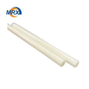 ลูกสูบเซอร์โคเนียขัดกระจกลูกสูบเซอร์โคเนียเซรามิกลูกสูบเพลาลูกสูบ - Product Image 3