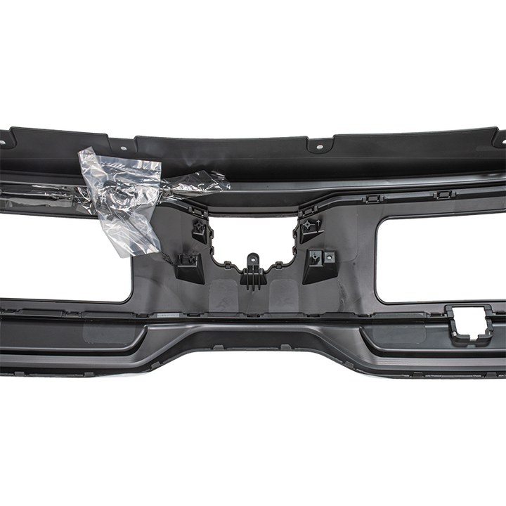 Mg MuLan Accessoires Car Rear bumper lower circumference 11192454 