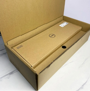 Venta al por mayor para <span class=keywords><strong>Dell</strong></span> <span class=keywords><strong>Optiplex</strong></span> <span class=keywords><strong>3000</strong></span> Micro Office Desktop Business Mini <span class=keywords><strong>PC</strong></span> 5000 7000 MFF 12th Generation DDR4 RAM usado - Product Image 5