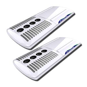 Couverture d'aircon d'autobus - Product Image 6