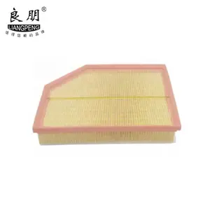 Auto Parts good quality Air Filter OE 31370089