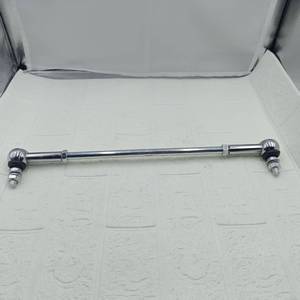 Ensemble de biellettes de <span class=keywords><strong>porte</strong></span> de bus réglables avec rotules / Biellette de liaison de <span class=keywords><strong>porte</strong></span> battante de autocar - Product Image 5