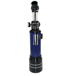 Télescope astronomique 180X, objectif à focale de 360 mm pour les enfants, les débutants en astronomie et les adultes - Product Image 6