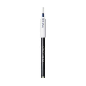 เซ็นเซอร์วัดค่า pH Toledo รุ่น InLab Expert Go 51340288 - Product Image 2