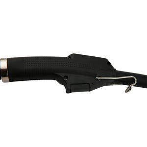 Customized Good Quality Mig CO2 505 Welding Gun ESAB Air Cooled Mig Gas Welding <strong>Torch</strong> - Product Image 6