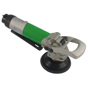 Pulidora de aire húmedo de 3600 rpm, pulidora de aire con agua para pulir superficies de piedra y mármol - Product Image 6
