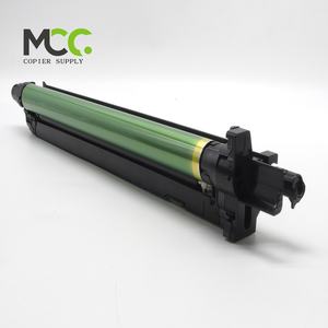 DR313 Magenta Cyan Amarillo para Konica Minolta bizhub 308 368 458 558 C258 C308 C368 C458 C558 C658 <span class=keywords><strong>DR</strong></span>-313 A7U40TD Unidad de tambor - Product Image 5