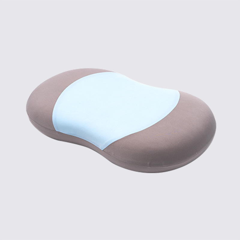 Bleu-Gris splice2