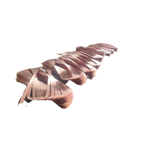 Máy phát điện tuabin nước hiệu quả loại thủy điện nhỏ vi thủy điện - Product Image 1