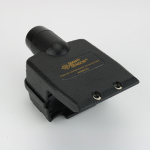 ปั๊มเก็บตัวอย่างภายนอกแบบดิจิตอล Smart Sensor AS8930 สำหรับเครื่องตรวจจับก๊าซรุ่น AS89 (พลาสติก ABS) - Product Image 2