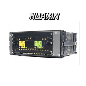 Keysight M8040A 64 GBaud, générateur de données BERT haute performance, débit de données de 2 à 64 GBaud - Product Image 2