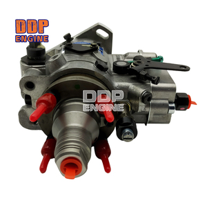 3918159 3918158 3283443 3965898 3918973 Bomba de inyección de combustible para motor diésel Cummins 4BT 6CT - Product Image 2