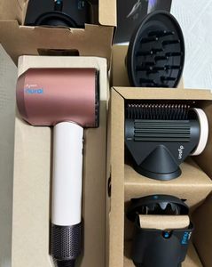 Venta directa de fábrica del set de <span class=keywords><strong>rizador</strong></span> de pelo multifuncional HS05. Presenta un diseño multifuncional - Product Image 4