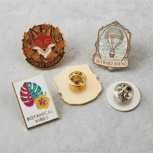 Insignias Metálicas <span class=keywords><strong>de</strong></span> <span class=keywords><strong>Personajes</strong></span> <span class=keywords><strong>de</strong></span> Anime OEM/ODM, Directo <span class=keywords><strong>de</strong></span> Fábrica, Pines Esmaltados <span class=keywords><strong>de</strong></span> Alta Calidad, Impresión UV, Electrochapados, Regalos Coleccionables Kpop - Product Image 3